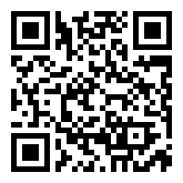 http://www.wlinfor.com/post/80289.html