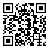 http://www.wlinfor.com/post/80290.html