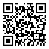 http://www.wlinfor.com/post/80292.html