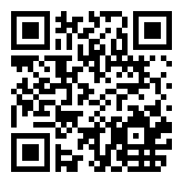 http://www.wlinfor.com/post/80294.html