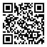 http://www.wlinfor.com/post/80295.html