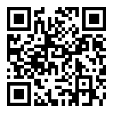 http://www.wlinfor.com/post/80297.html
