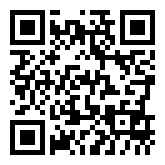 http://www.wlinfor.com/post/80298.html