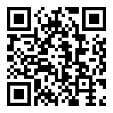 http://www.wlinfor.com/post/80299.html