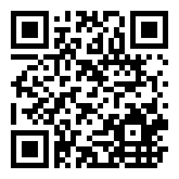 http://www.wlinfor.com/post/803.html