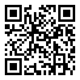 http://www.wlinfor.com/post/80300.html