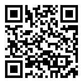 http://www.wlinfor.com/post/80301.html