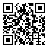 http://www.wlinfor.com/post/80302.html