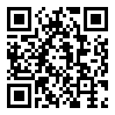 http://www.wlinfor.com/post/80304.html