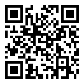 http://www.wlinfor.com/post/80305.html