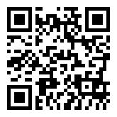 http://www.wlinfor.com/post/80306.html
