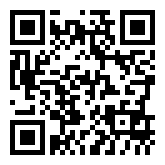 http://www.wlinfor.com/post/80307.html
