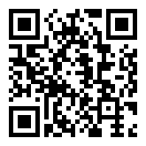 http://www.wlinfor.com/post/80308.html