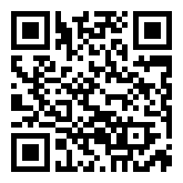 http://www.wlinfor.com/post/80309.html