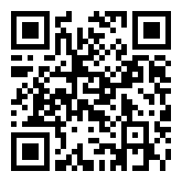 http://www.wlinfor.com/post/80312.html