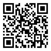 http://www.wlinfor.com/post/80313.html