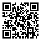 http://www.wlinfor.com/post/80314.html