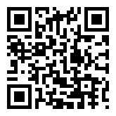 http://www.wlinfor.com/post/80316.html