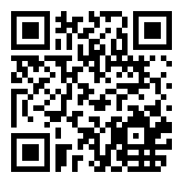 http://www.wlinfor.com/post/80318.html