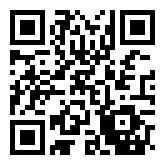 http://www.wlinfor.com/post/80319.html