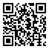 http://www.wlinfor.com/post/80321.html