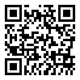 http://www.wlinfor.com/post/80323.html