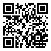 http://www.wlinfor.com/post/80324.html