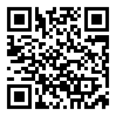 http://www.wlinfor.com/post/80325.html