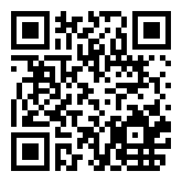 http://www.wlinfor.com/post/80326.html