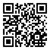 http://www.wlinfor.com/post/80327.html