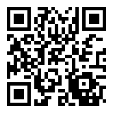 http://www.wlinfor.com/post/80328.html