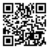 http://www.wlinfor.com/post/80329.html