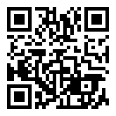 http://www.wlinfor.com/post/80332.html