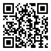 http://www.wlinfor.com/post/80333.html
