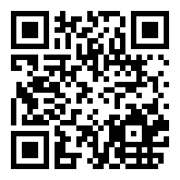 http://www.wlinfor.com/post/80334.html