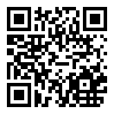 http://www.wlinfor.com/post/80335.html
