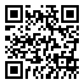 http://www.wlinfor.com/post/80336.html