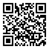 http://www.wlinfor.com/post/80338.html