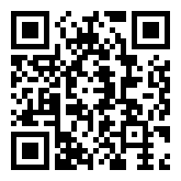http://www.wlinfor.com/post/80339.html