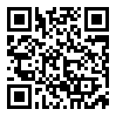 http://www.wlinfor.com/post/80340.html