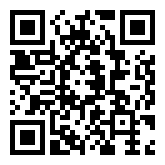 http://www.wlinfor.com/post/80341.html