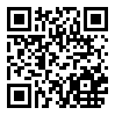 http://www.wlinfor.com/post/80342.html