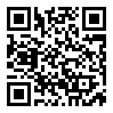 http://www.wlinfor.com/post/80343.html