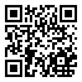 http://www.wlinfor.com/post/80344.html
