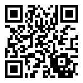http://www.wlinfor.com/post/80346.html