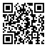 http://www.wlinfor.com/post/80347.html