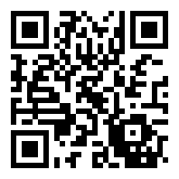 http://www.wlinfor.com/post/80348.html