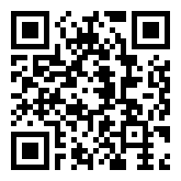 http://www.wlinfor.com/post/80349.html