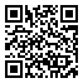 http://www.wlinfor.com/post/80351.html