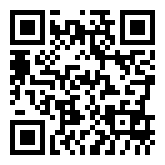 http://www.wlinfor.com/post/80352.html